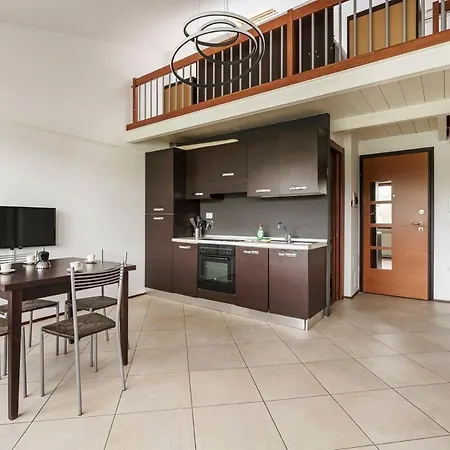 Vista Arno 8 Wifi, Netflix, Ac Firenze