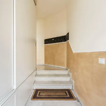 Vista Arno 8 Wifi, Netflix, Ac