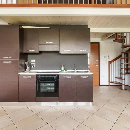 Vista Arno 8 Wifi, Netflix, Ac * Firenze