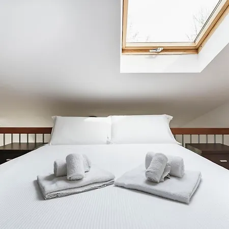 Lejlighed Vista Arno 8 Wifi, Netflix, Ac Firenze