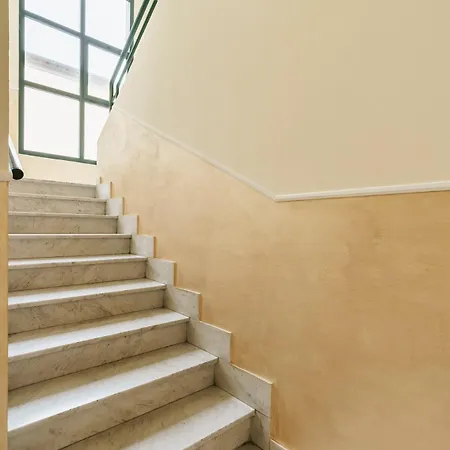 Vista Arno 8 Wifi, Netflix, Ac *